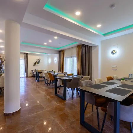 Pansion Garni Bihać