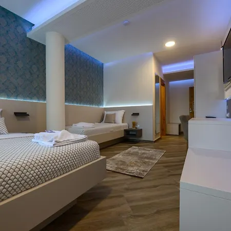 Pansion Garni Bihać